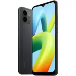 Xiaomi Redmi A2 Plus