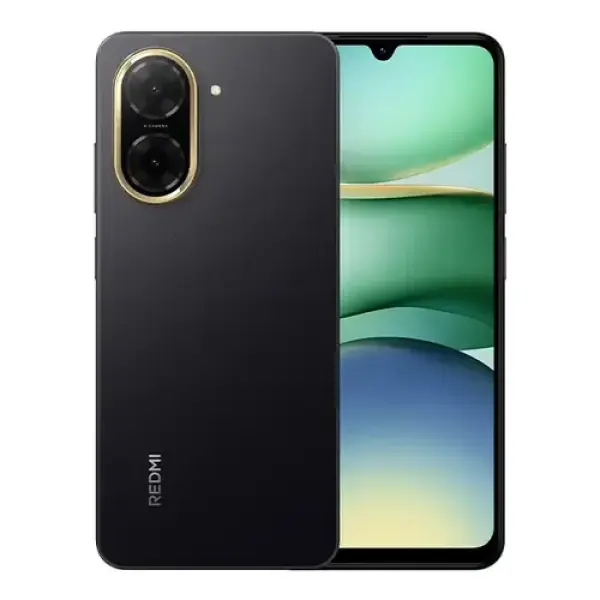 Xiaomi Redmi A5