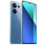 Xiaomi Redmi Note 13