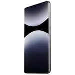 Xiaomi Redmi Note 14 Pro Plus
