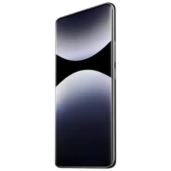 Xiaomi Redmi Note 14 Pro Plus