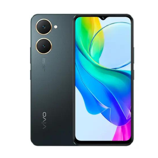 Vivo Y03t